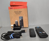 Amazon Fire TV Stick 4K Select 8GB (2025) w/ Alexa Remote ** Boxed **
