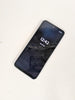 Motorola Moto G31 64GB Any Network