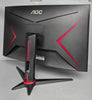 AOC Gaming C27G2AE - 27 inch FHD Curved Monitor,165Hz **Collection Only**