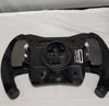Thrustmaster TM Open Wheel Add-On