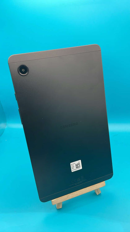 Galaxy tablet A9
