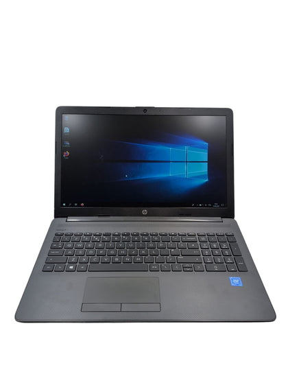 HP 250 G7 Laptop