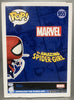 ** Collection Only ** Pop! Marvel Spider-Girl #955