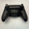 Xbox Xbox Series S. 1TB. Carbon Black with Third Party Controller