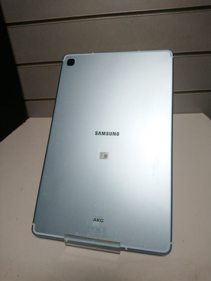 Samsung Galaxy Tab S6 Lite 64GB