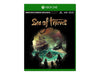 Sea of Thieves (Xbox One)