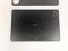 Honor MagicPad2 12.3" Tablet - 256GB, Black