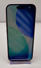 iPhone 15 - 128GB