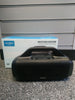 Soundcore Motion Boom Speaker