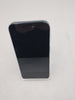 Apple iPhone 15 Pro 256GB