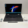 Samsung Galaxy Book3 360 13.3" Laptop 256GB SSD 8GB RAM Intel Core i5