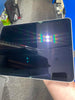 Apple iPad Pro 11" 128gb