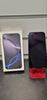 Apple iPhone 16 Pro Max 256GB Black Titanium, Unlocked