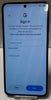 Samsung Galaxy A56 5G