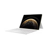 HUAWEI MatePad Pro 13.2" PaperMatte Tablet Premium Gold 2025 12GB+512GB + Keyboard / Model WEB-W09