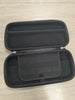 Nintendo Switch 32GB W/ Case
