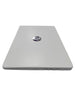 HP 14-DQ6500/N150/4GB Ram/128GB SSD/14"/W11/Unboxed with Charger