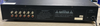 GENEXXA 10 BAND STEREO GRAPHIC EQUALIZER