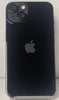 Apple iPhone 13 128GB - Unlocked *87% Battery Health*