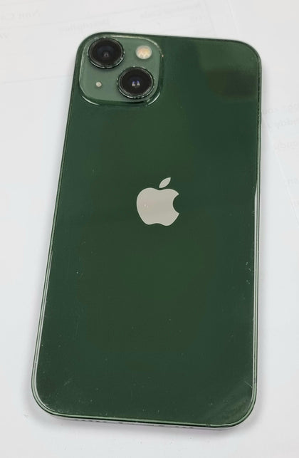 APPLE iPhone 13 128gb