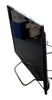 JVC LT-24C490, 24 Inch LED TV