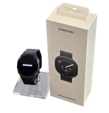 Samsung Watch 9 40mm Lte