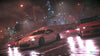 *sealed* Need For Speed (2015) (Xbox One)