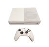 Microsoft XBox One S 500GB Bundle**Unboxed** COLLECTION ONLY