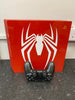 PLAYSTATION 4 PRO SPIDER-MAN EDITION LEIGH STORE