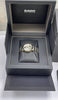 Rado Centrix Open Heart Automatic Ladies Watch R30248012