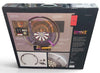 collection only Omni auto scoring system for dart bords Boxed