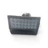 SGM P-6 Wash / Strobe / Flood / Pixel / Blinder LED light - DISCONTINUED