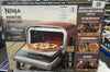 NINJA OUTDOOR WOODFIRE OVEN
