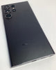Samsung Galaxy s23 Ultra 512GB
