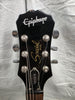Epiphone Les Paul Special II Electric Guitar
