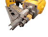 DeWalt DCN692 18V Nail Gun w/2.0Ah battery**Unboxed**