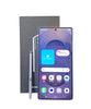 Samsung Galaxy S25 Ultra - 512GB - Titanium Grey