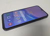 Samsung Galaxy A15  128GB, Blue - Unlocked