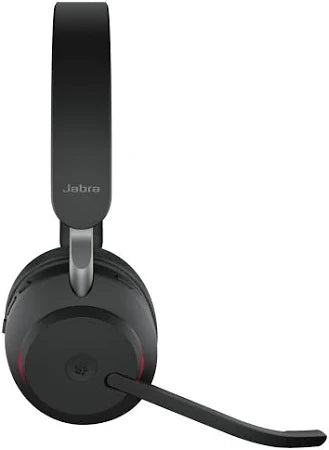 Jabra Evolve2 65 Stereo UC Headset - Unboxed **COLLECTION ONLY**