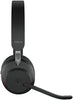 Jabra Evolve2 65 Stereo UC Headset - Unboxed **COLLECTION ONLY**