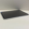 Apple iPad 10th Generation Model A2696 64GB WiFi in Silver Boxed