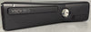 Microsoft Xbox 360 Slim 250GB Console Bundle x12 Games ** Unboxed **