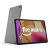 AMAZON KINDLE FIRE MAX 11 13TH GENERATION