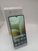 Moto G06 (4GB+64GB) Pantone Tapestry, Unlocked B