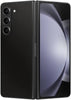 Samsung Galaxy Z Fold5 256GB - BLACK