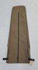 ESP Camo Quickdraw 12ft 3 Rod Sleeve