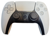 Sony PlayStation 5 Slim Digital Edition