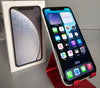 Apple iPhone XR 64GB White **Any Network**