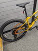 **Collection Only Marin San Quentin Hardtail Bike  29" Wheel and Large Frame