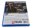 Sony PlayStation 5 Call of Duty Black Ops 6 Game